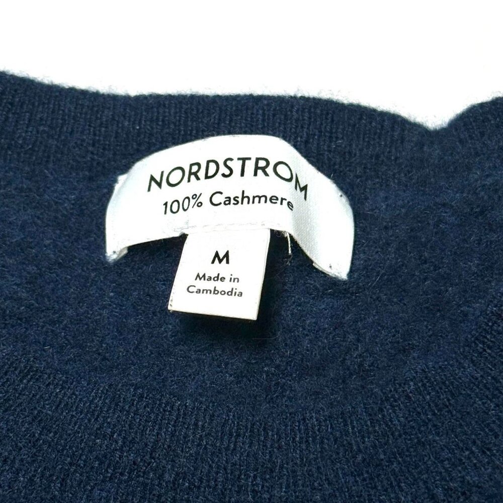 Cashmere Amazing condition ⭐️ - Picture 2 of 3